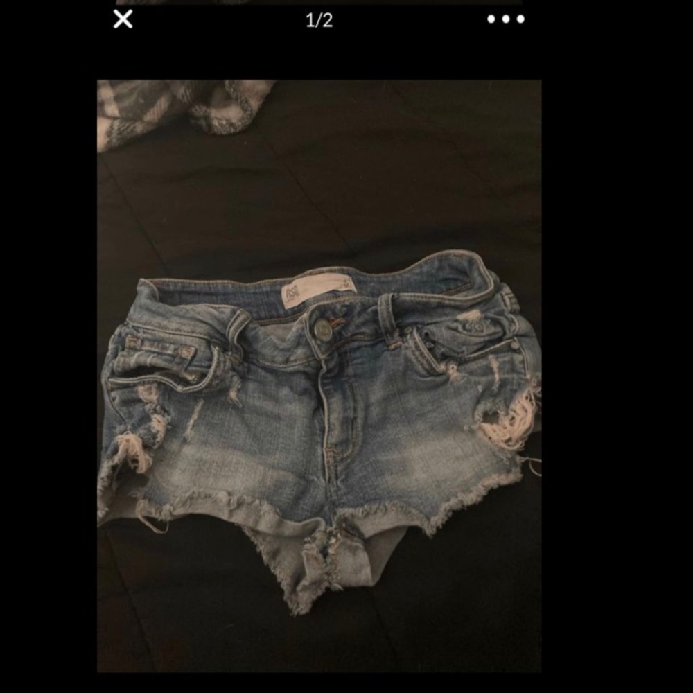 bundle deal
